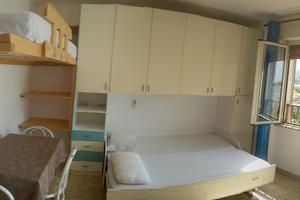 Sapri-cilento-golfo di policastro bandiera blu 202