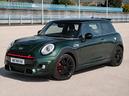 mini-cooper-s-2-0-turbo-211-cv-john-cooper-works-k
