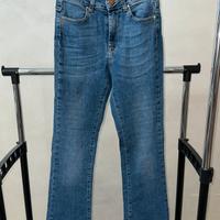 Jeans Donna - W24 - Kocca