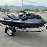 Seadoo 300