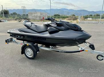 Seadoo 300