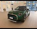 mini-mini-countryman-mini-countryman-se-all4-fav