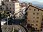 Immagine 12