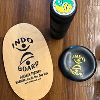 Indoboard training set per Surf e Snowboard