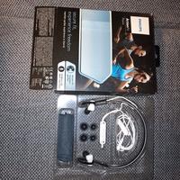 Auricolari "Sport" Philips SHQ430SWS/00