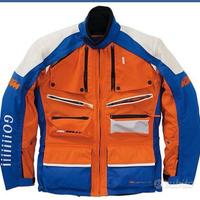 Ktm rally jacket go !!!!!!! Adventure