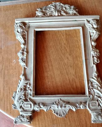 cornice antica 