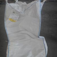 SACCHI BIG BAG