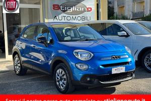 FIAT 500X 1.3 M.Jet 95 CV