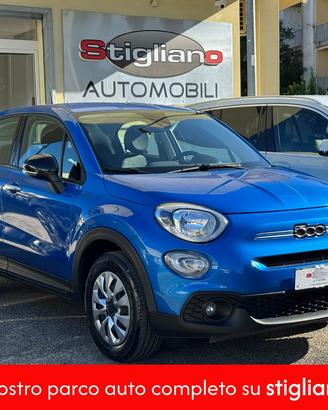 FIAT 500X 1.3 M.Jet 95 CV