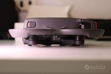 Drone dji avata 2