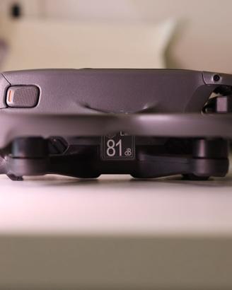 Drone dji avata 2