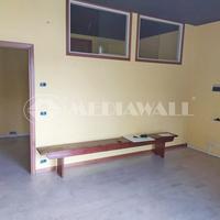 2 Vetrine a San Quirino