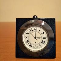 orologio da tavolo nepro