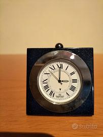 orologio da tavolo nepro