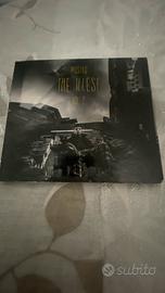 CD Mostro – The Illest Vol. 2 – Edizione Speciale