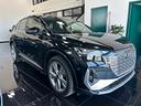 audi-q4-45-e-tron-quattro