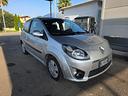renault-twingo-1-2-dynamique-75cv-quickshift