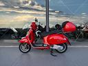 piaggio-vespa-250-gts