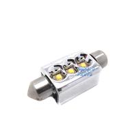 LED CANBUS H-POWER C5W FESTOON 39 MM