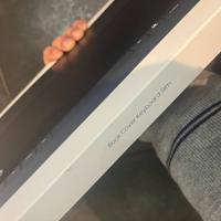 Samsung  book Cover Keyboard Galaxy Tab S11 Ultra