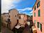 Immagine 11