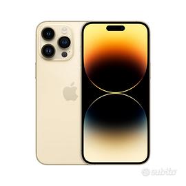 Iphone 14pro max