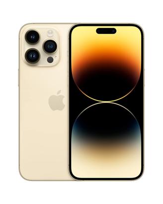 Iphone 14pro max