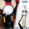 kit-lampadina-full-led-h4-per-moto-canbus-6500k