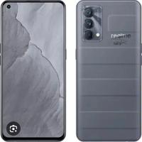 realme master editor 