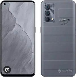 realme master editor 