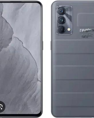 realme master editor 