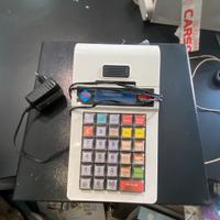 Registratore di cassa