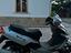 Immagine 3