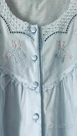 Camicia da notte Linclalor