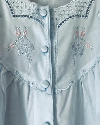 Camicia da notte Linclalor