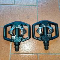 Shimano SPD PD-ME700 - Enduro, All Mountain