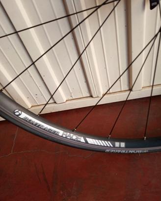 Ruote Bontrager