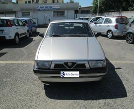 ALFA ROMEO 75 1.8 IE