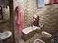 Immagine 26