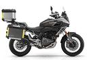 qj-srt-600-sx-new-2025