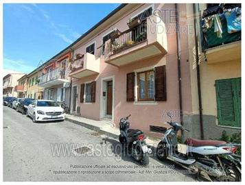 Magazzino Portoferraio [A4324895]