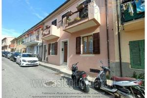 Magazzino Portoferraio [A4324895]