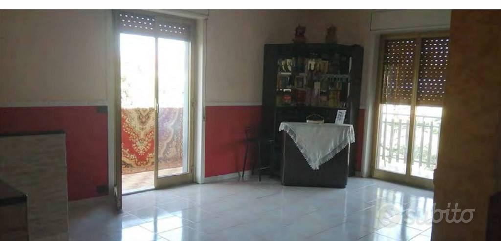 Appartamento – Catania, Collina Primosole - Vista 2