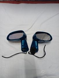 fiat barchetta specchietti laterali