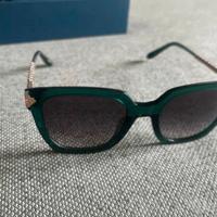 Occhiali da sole donna Chopard