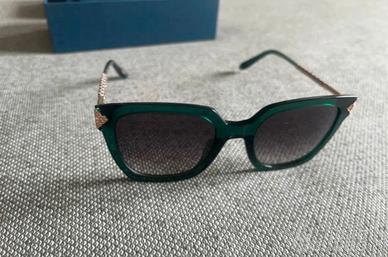 Occhiali da sole donna Chopard