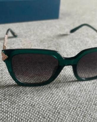 Occhiali da sole donna Chopard