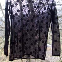 Camicette e top estivi