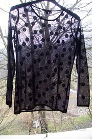 Camicette e top estivi